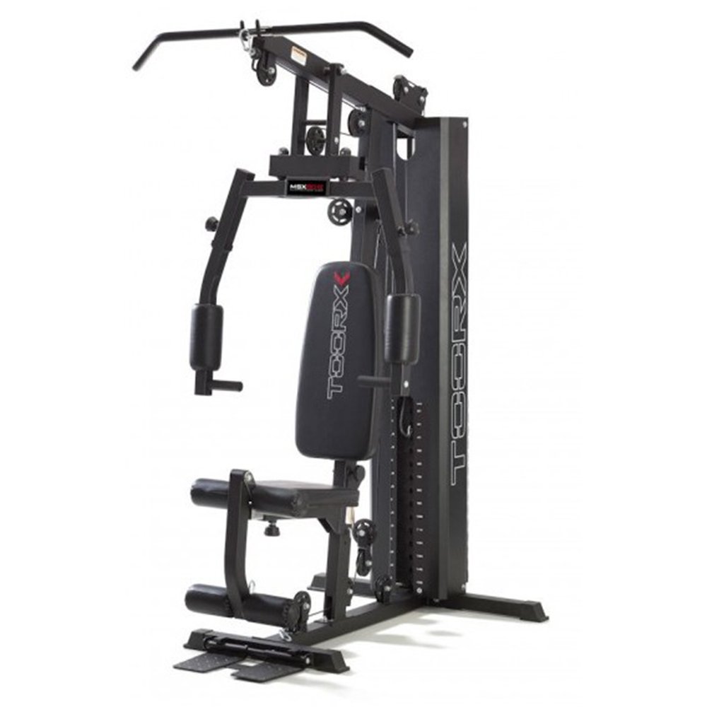 TOORX MSX 60 daugiafunkcis jėgos treniruoklis