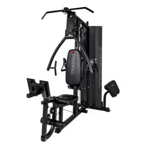 TOORX MSX 90 daugiafunkcis jėgos treniruoklis