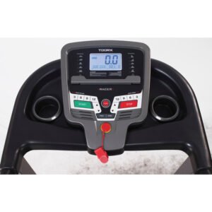 jėgos treniruokliai