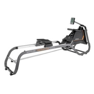 KETTLER REGATTA 300 irklavimo treniruoklis