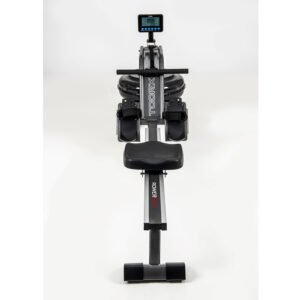 TOORX Rower SEA irklavimo treniruoklis