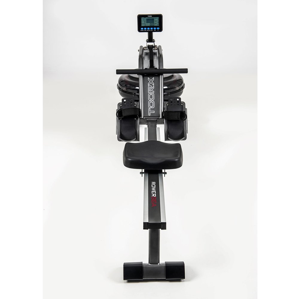 TOORX Rower SEA irklavimo treniruoklis