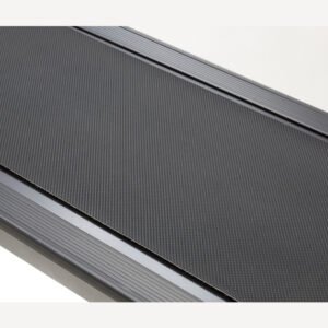 Everfit TFK-SLIM-MAG mechaninio bėgimo takelio bėgimo juosta