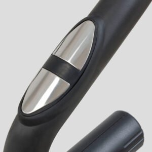 Everfit TFK-SLIM-MAG bėgimo takelio rankena su pulso jutikliais