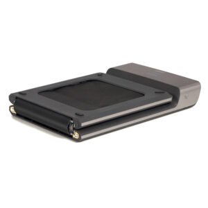 WALKINGPAD-G sulankstytas ėjimo takelis