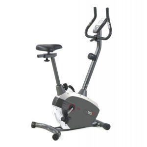 TOORX BRX 55 magnetinis dviratis treniruoklis