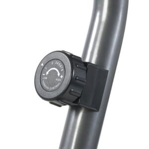 TOORX BRX 55 magnetinio treniruoklio pasipriešinimo reguliatorius