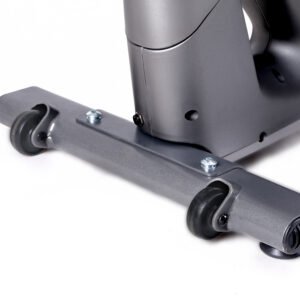 TOORX BRX-95 treniruoklio transportavimo ratukai