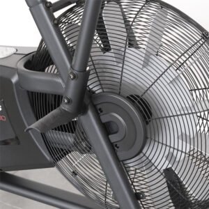 TOORX BRX AIR300 oro pasipriešinimo ventiliatorius