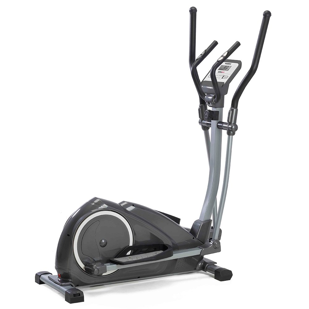 TOORX ERX 80 elipsinis treniruoklis namams