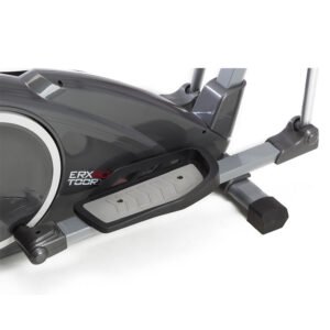 TOORX ERX 80 elipsinio treniruoklio pedalas