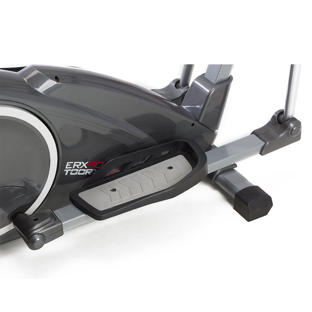 TOORX ERX 80 elipsinio treniruoklio pedalas