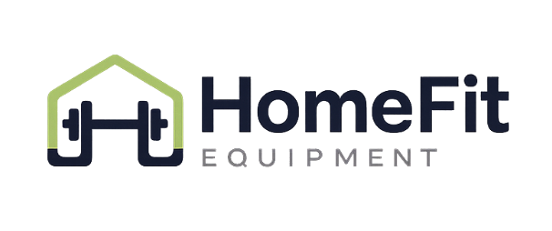 HomeFit Equipment sporto treniruoklių parduotuvė