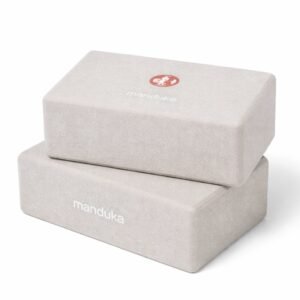 jogos blokai manduka 2vnt baltas fonas