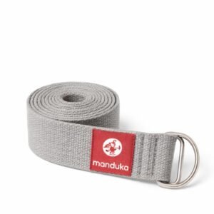 jogos dirzas manduka baltas fonas