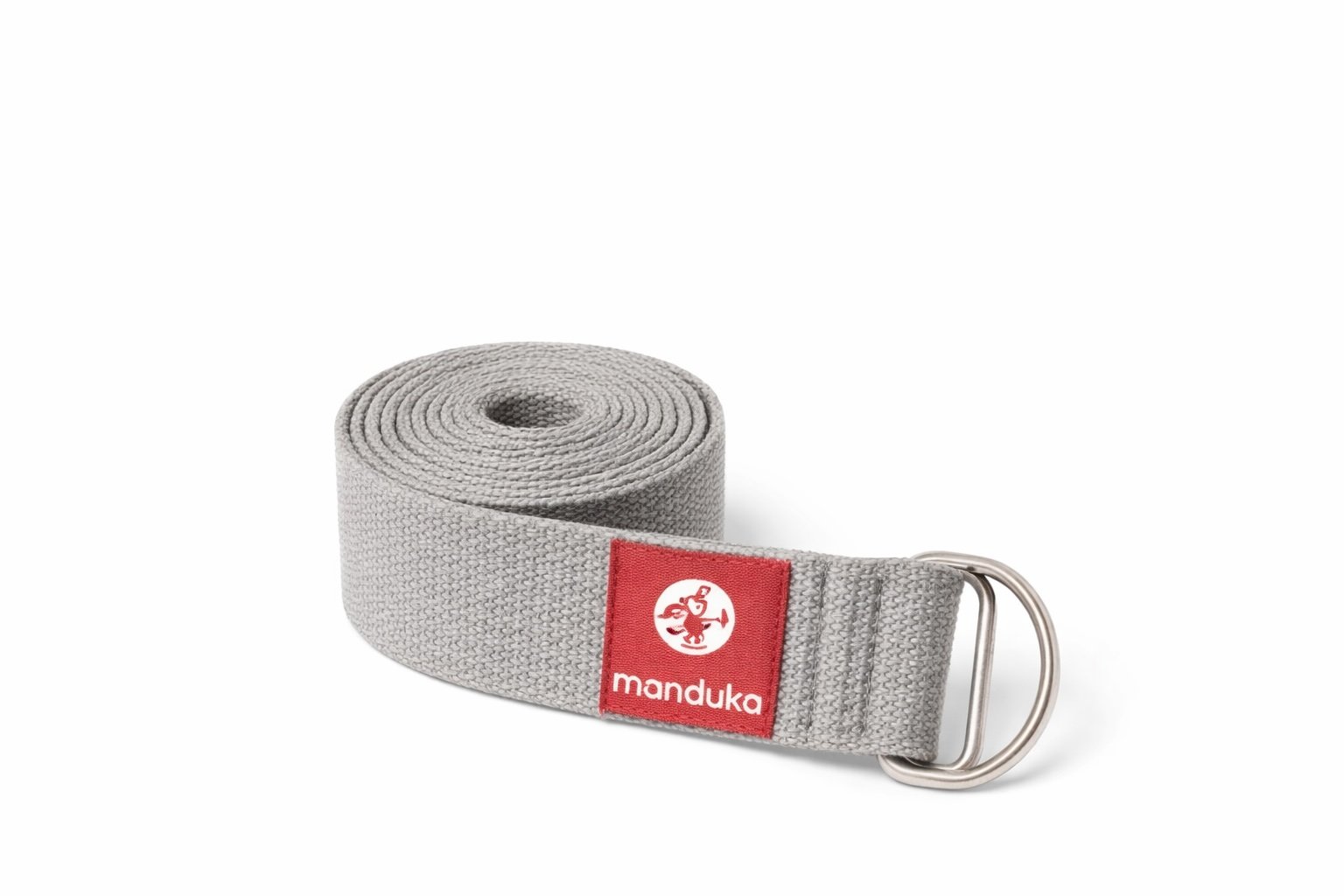 jogos dirzas manduka baltas fonas