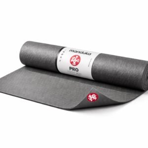 jogos kilimelis manduka baltas fonas